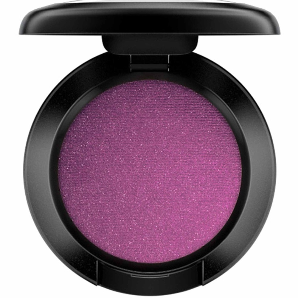 Mac eyeshadow